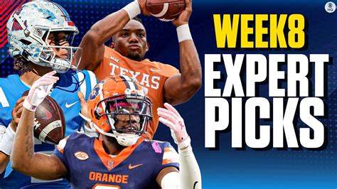 cbs ncaab picks|free picks ncaab sportmemo.